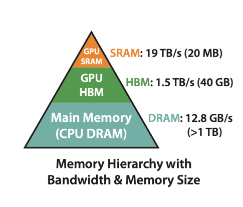 55369bcf21e48f85a5b5d27d5a74dec4.png